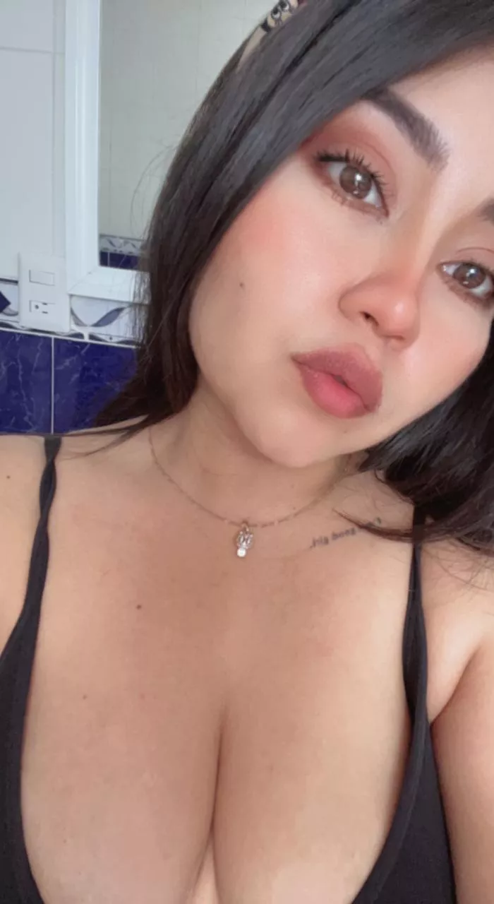 I'm a Mexican teacher, can I teach you?