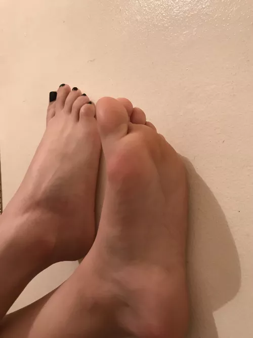 I'm thinking of changing the color, maybe a white would be fine