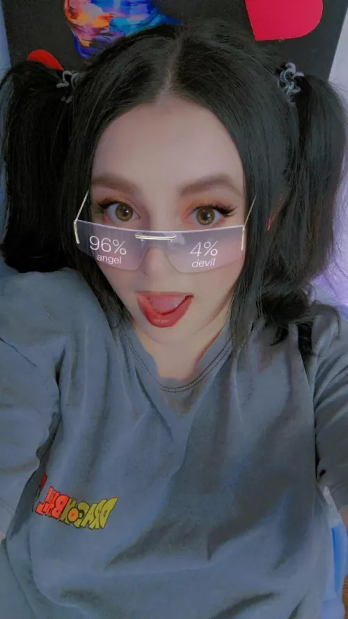 I’m waiting for you https://chaturbate.com/b/honey_hot_girl/