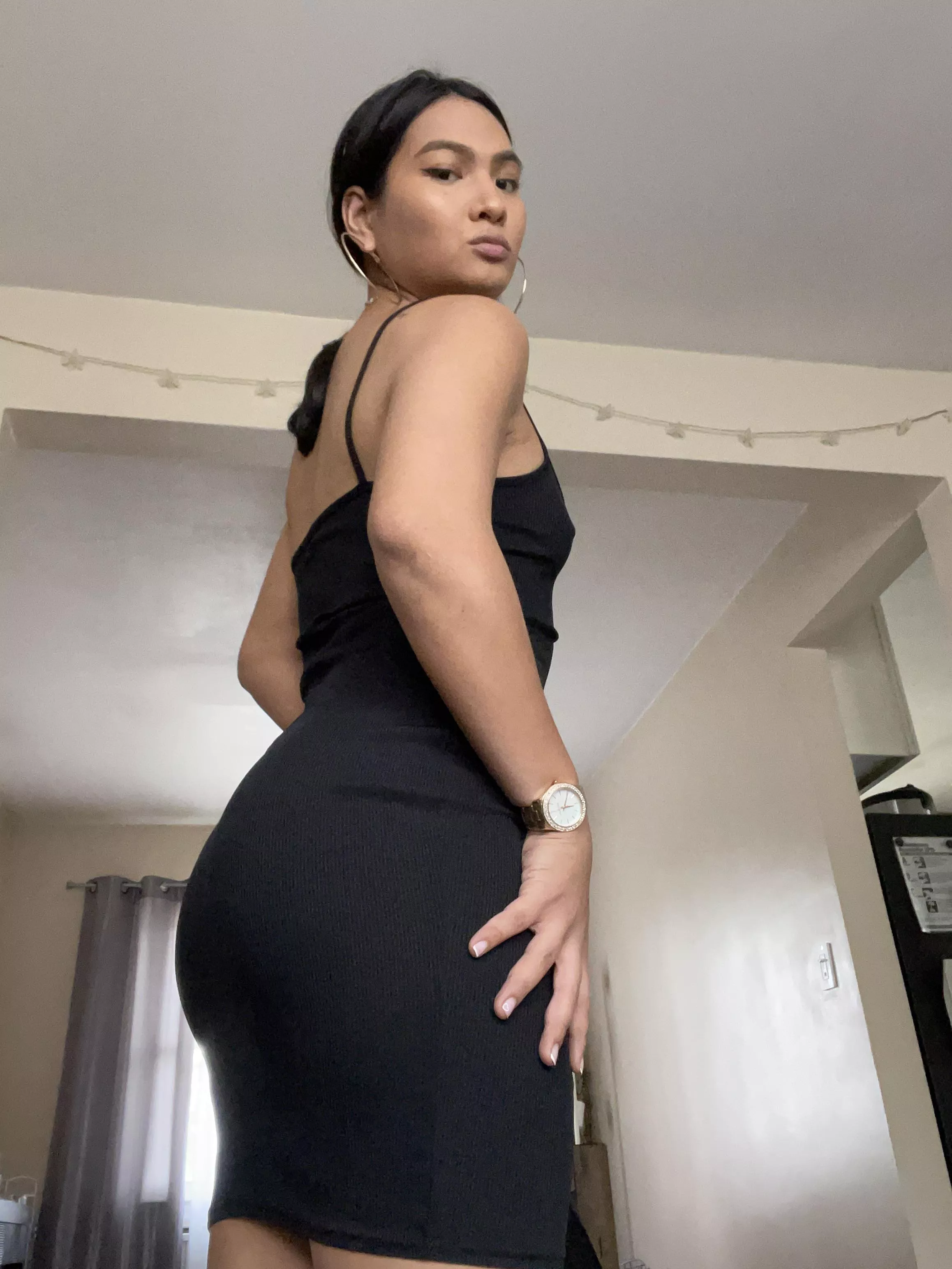 I’m you4 Filipina princess