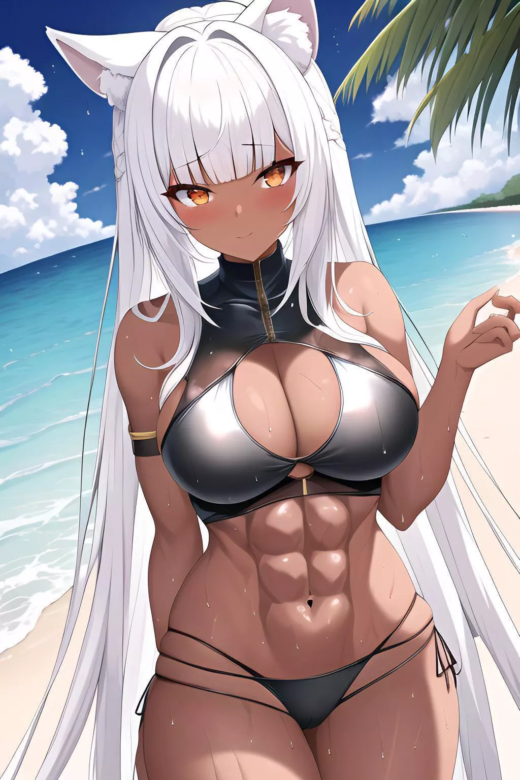 “Insert cool title here”