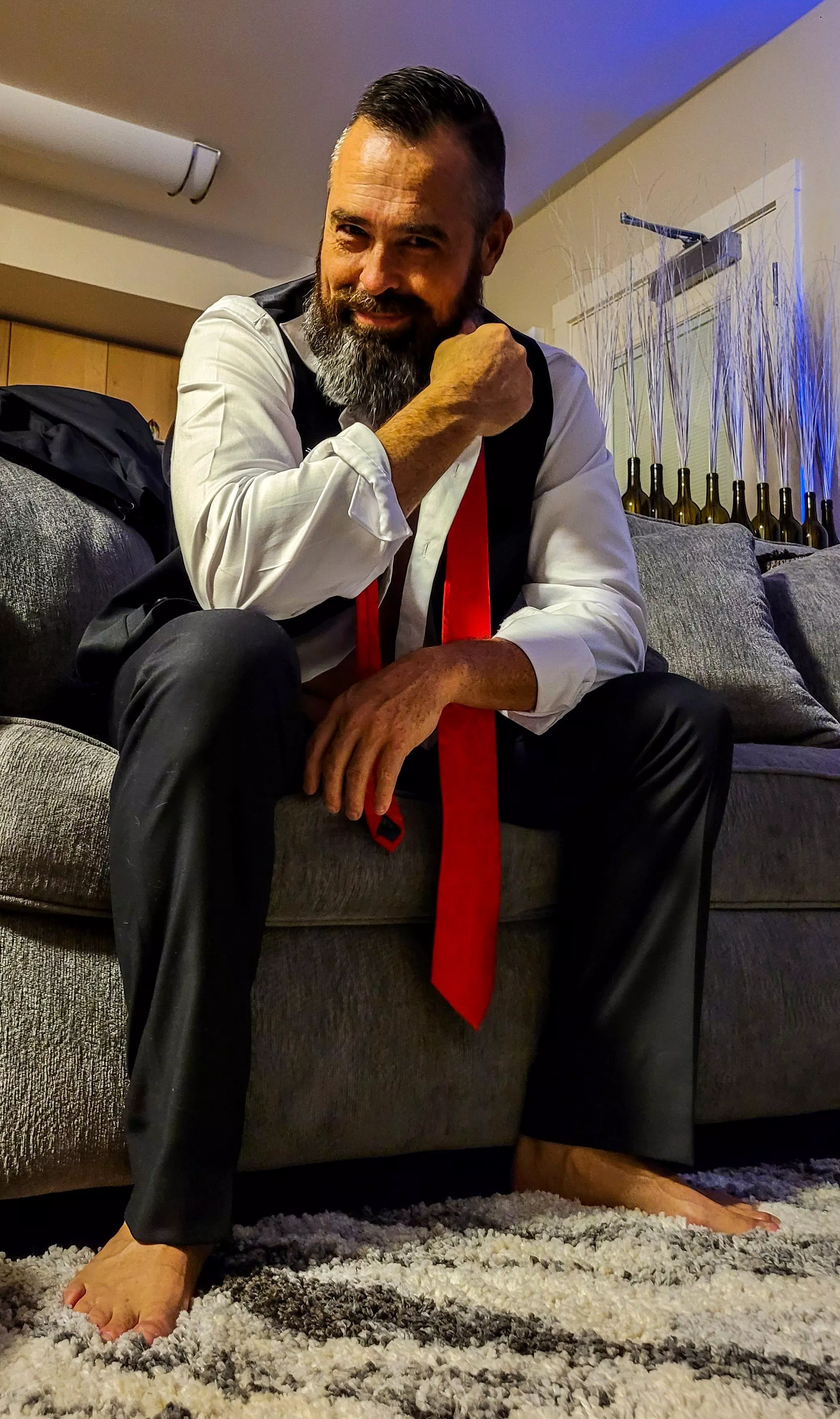 Is this a good place to start?