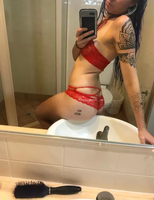 Is this the right size? 🥺