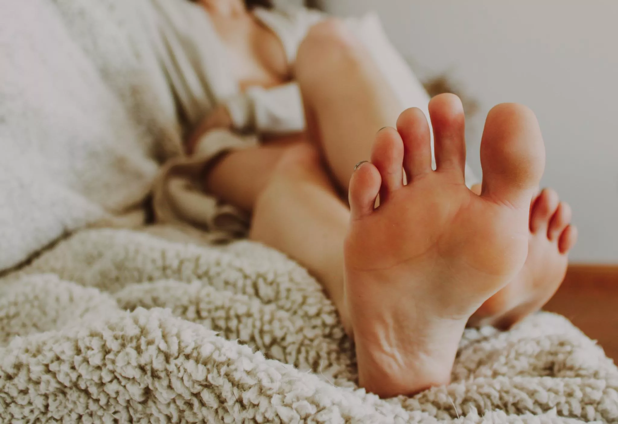 It's a long way to the top... get started. 👅