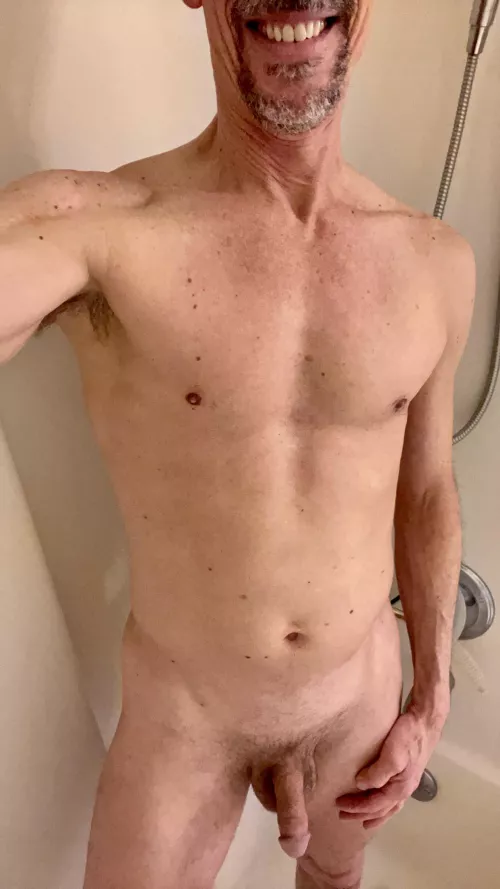 It’s almost Friday, can you feel the excitement?!?