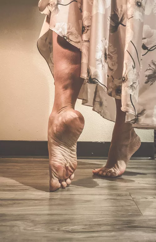 It’s Thursday. Or as some of us “like” to refer it: day 4 of the hostage situation. I hear the final negotiations are in plan for our release.