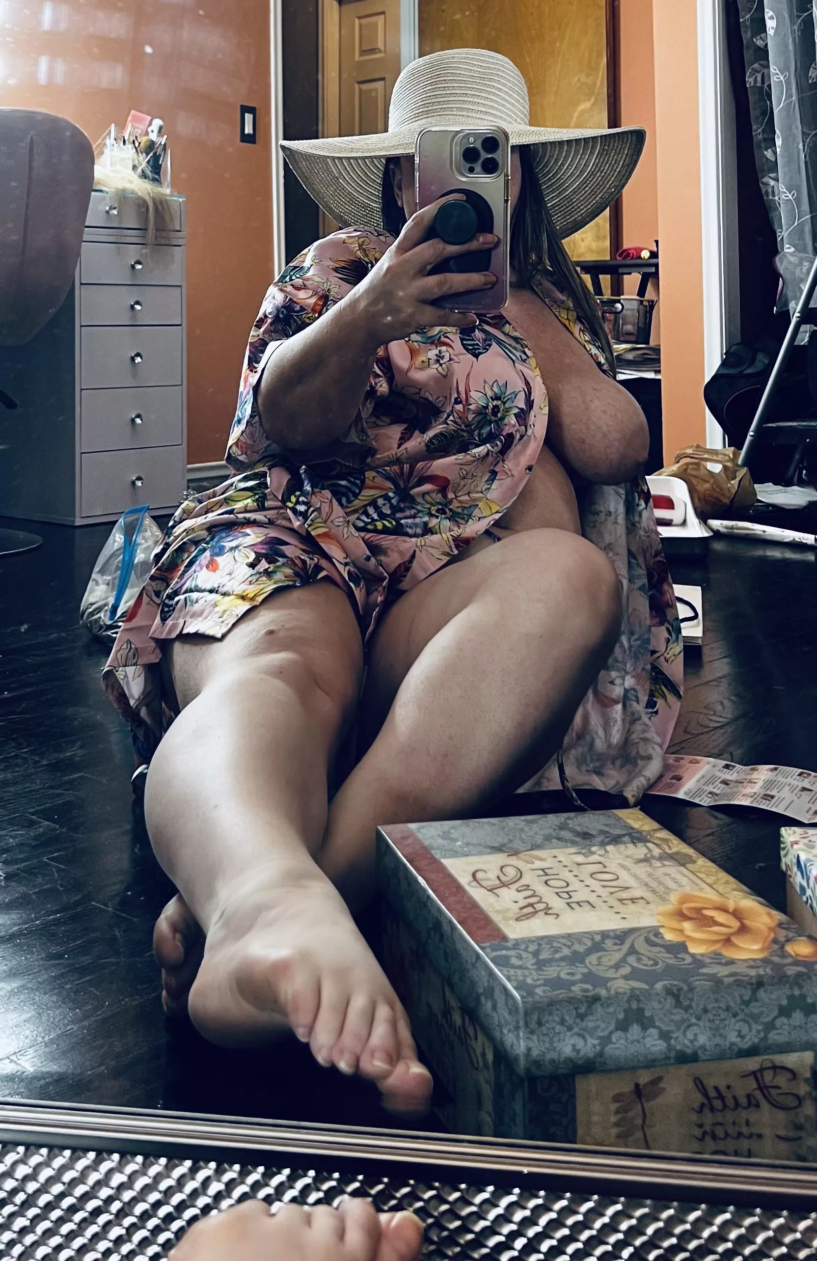 Just dreaming of lying on the beach ❤️