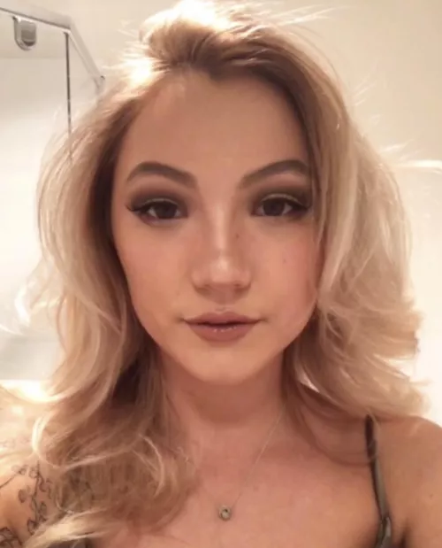 Just wanted to come on here and let everyone know i finally got my cock sucked by my partner’s Asian friend, and fuck me was it a dream… should be more to come from her.