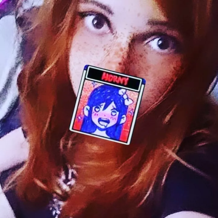 latin american femboy say hello