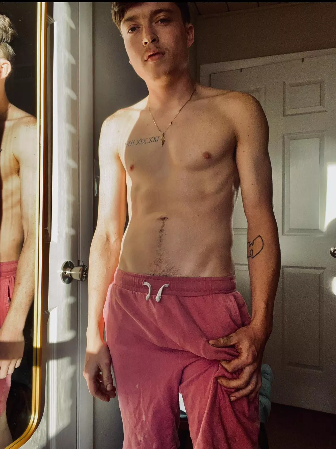 Let me outline leave an imprint on your brain