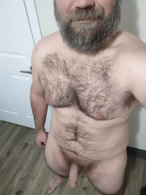 let's all have a good day today! ☺️