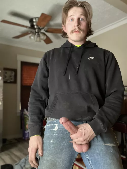 Let’s do bad things