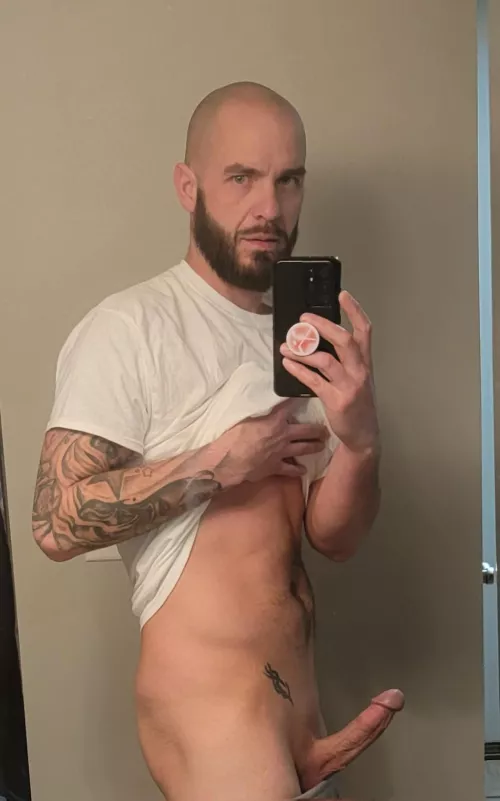 let's get naked and play twister...😈(35)