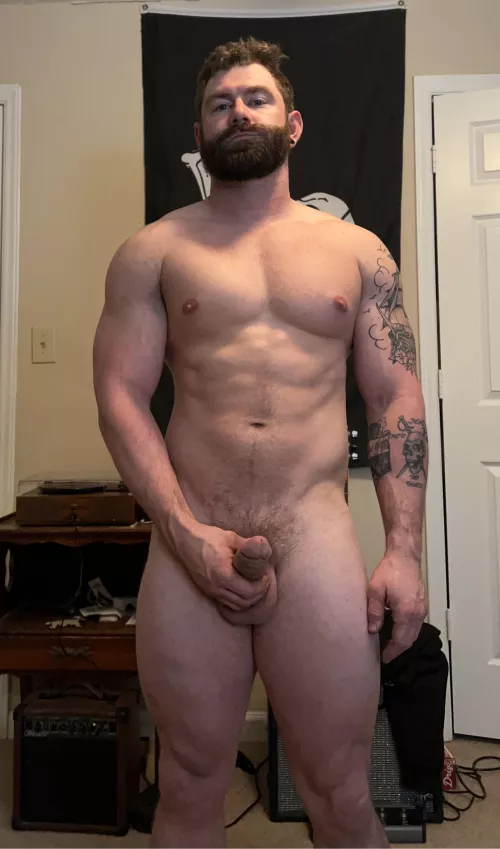 Long day, how was yours?