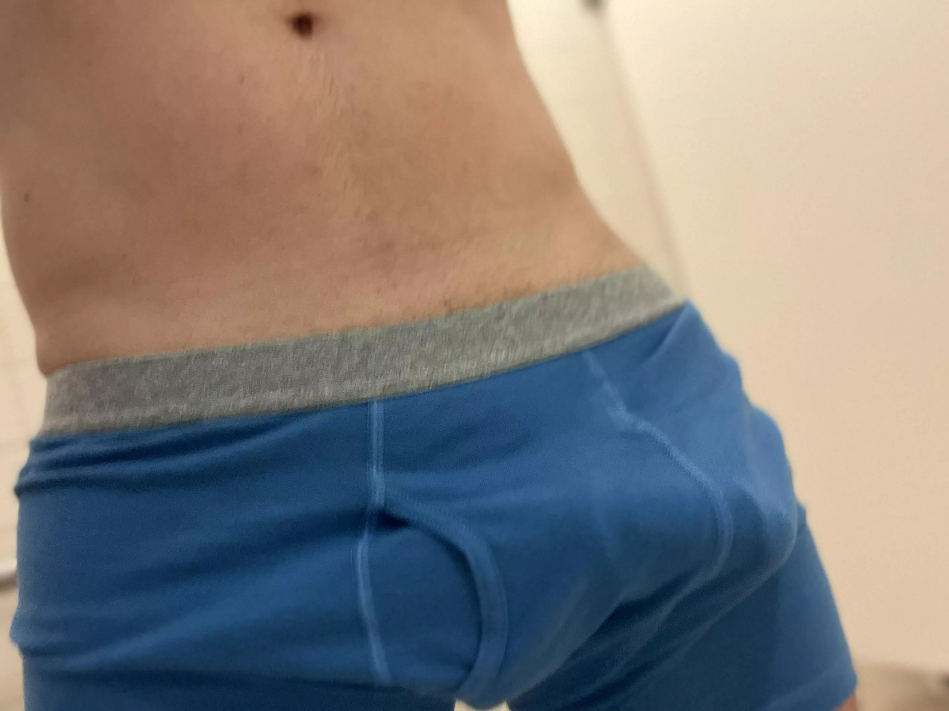 Looking at the hotwives on here