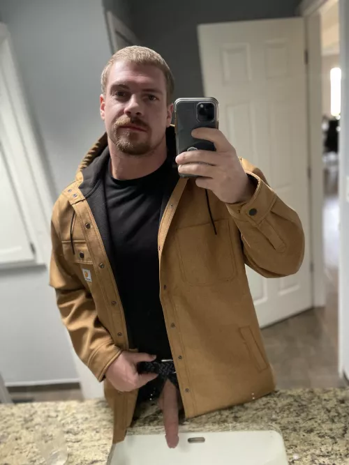 Lunch break, where should we go?