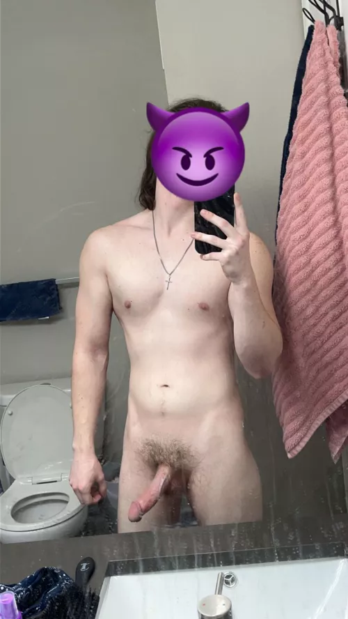 M 22