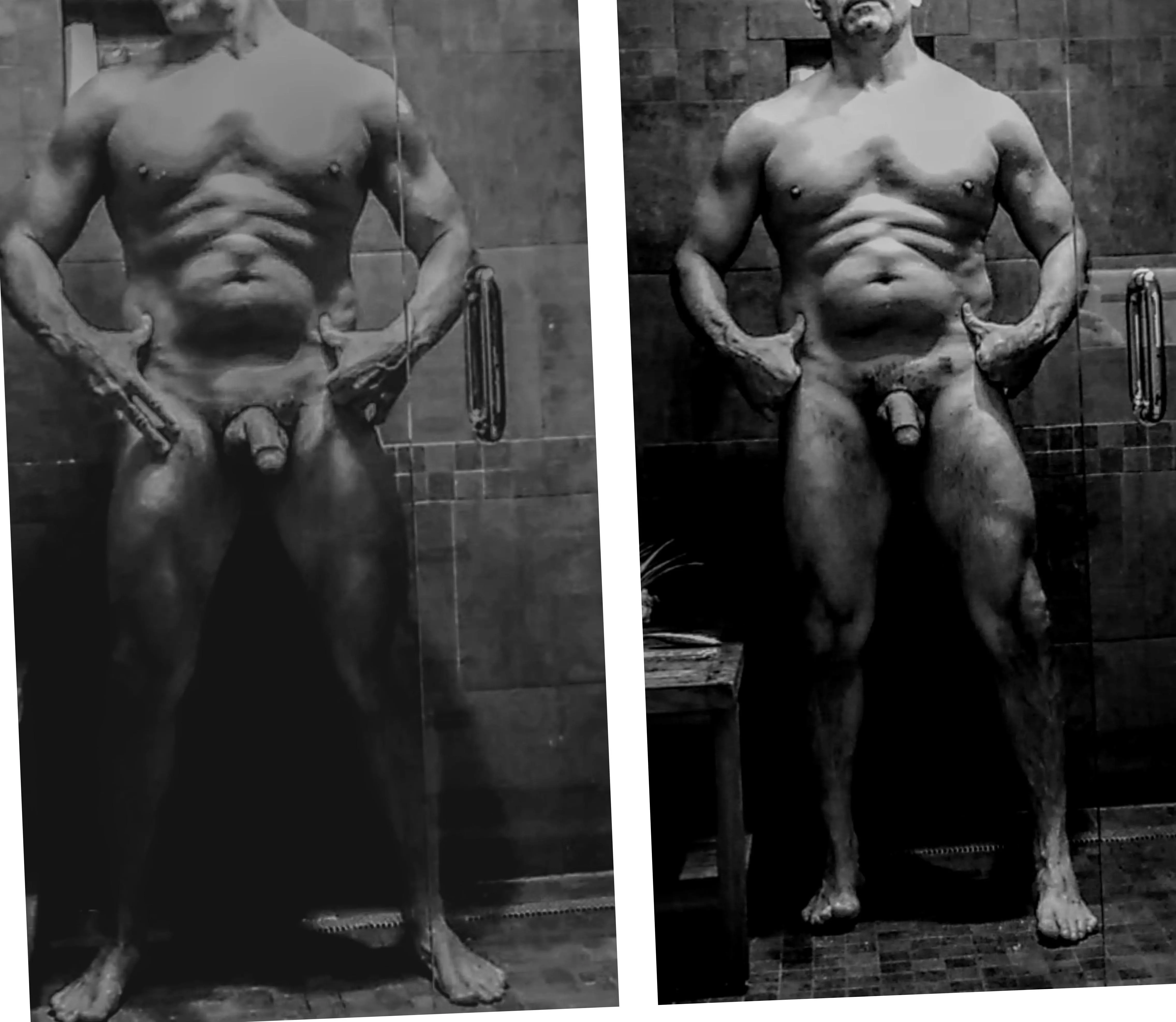 (m) 54 pandemic bulk summer vs spring