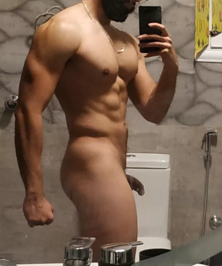(m)29. Apollo.