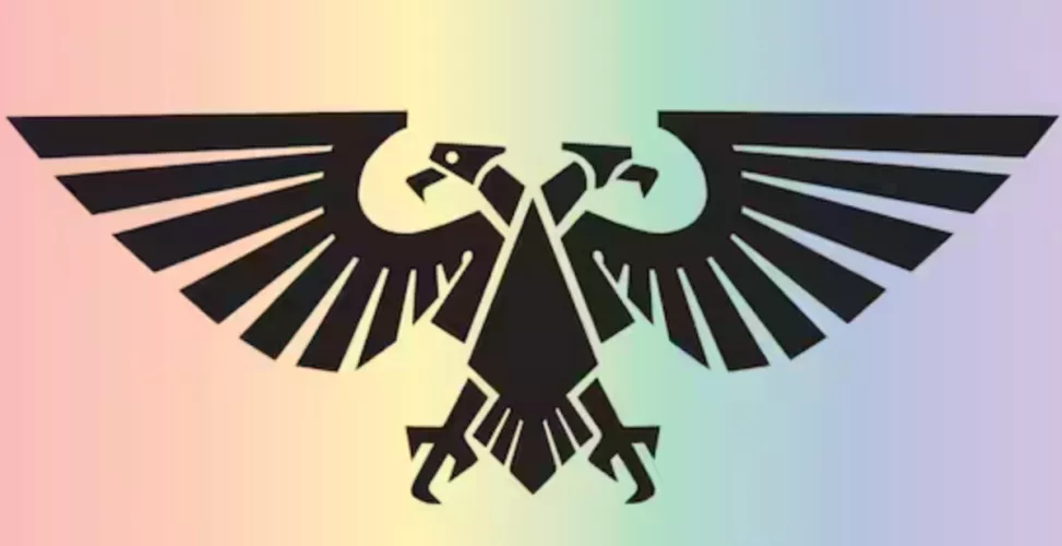 men send nudes in socks