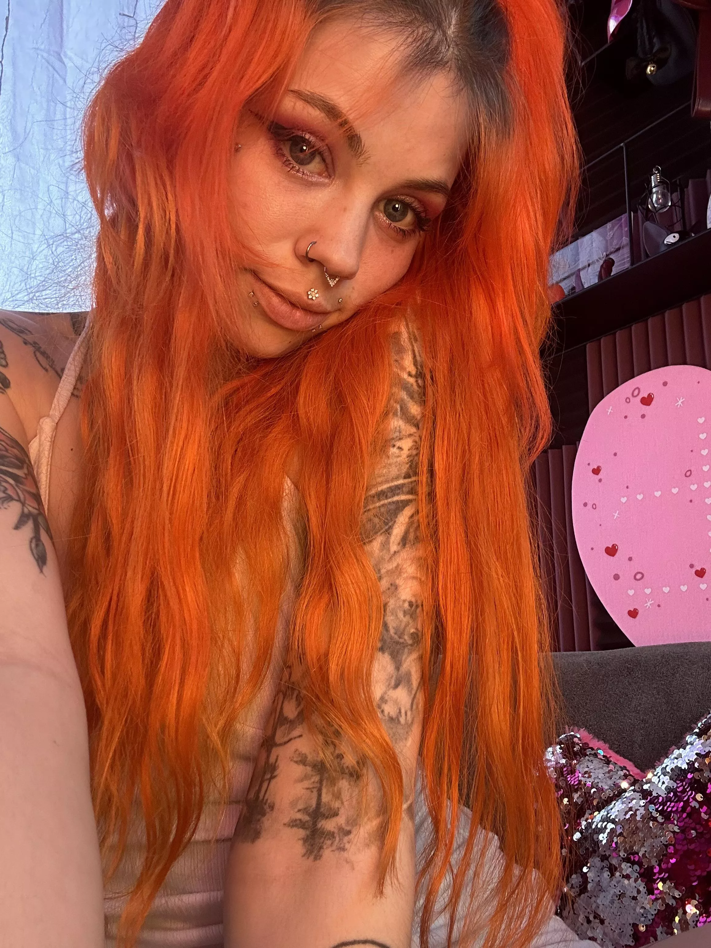 MERCY FAY (@mercyfay) [chaturbate]