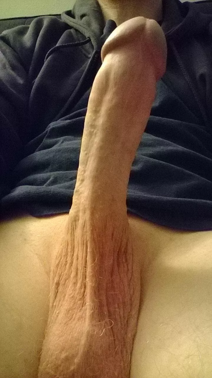 my cuckqueen wife and I are looking for someone to help with this and fulfill her biggest fantasy