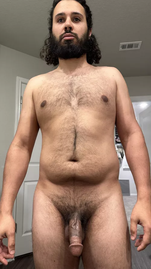 (nb)❤️🧡💛💚💙💜