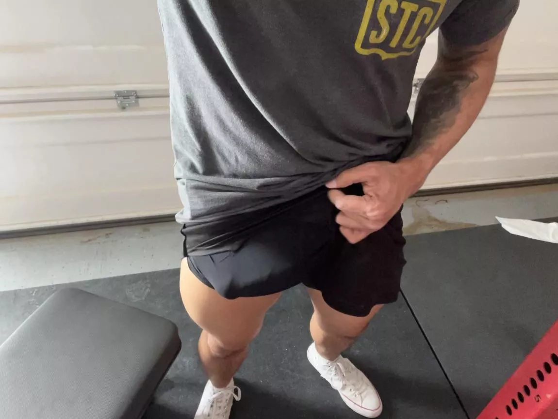 Ooo please keep looking