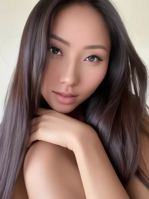 Passionate touch, 🥂 loving lips