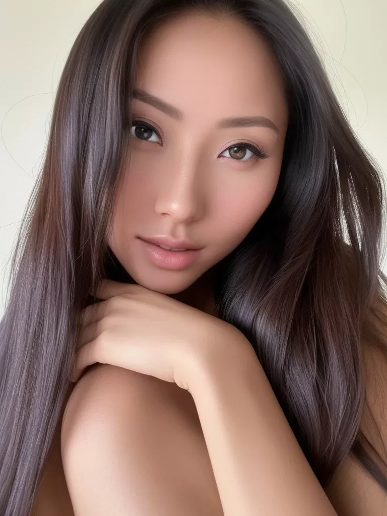 Passionate touch, 🥂 loving lips