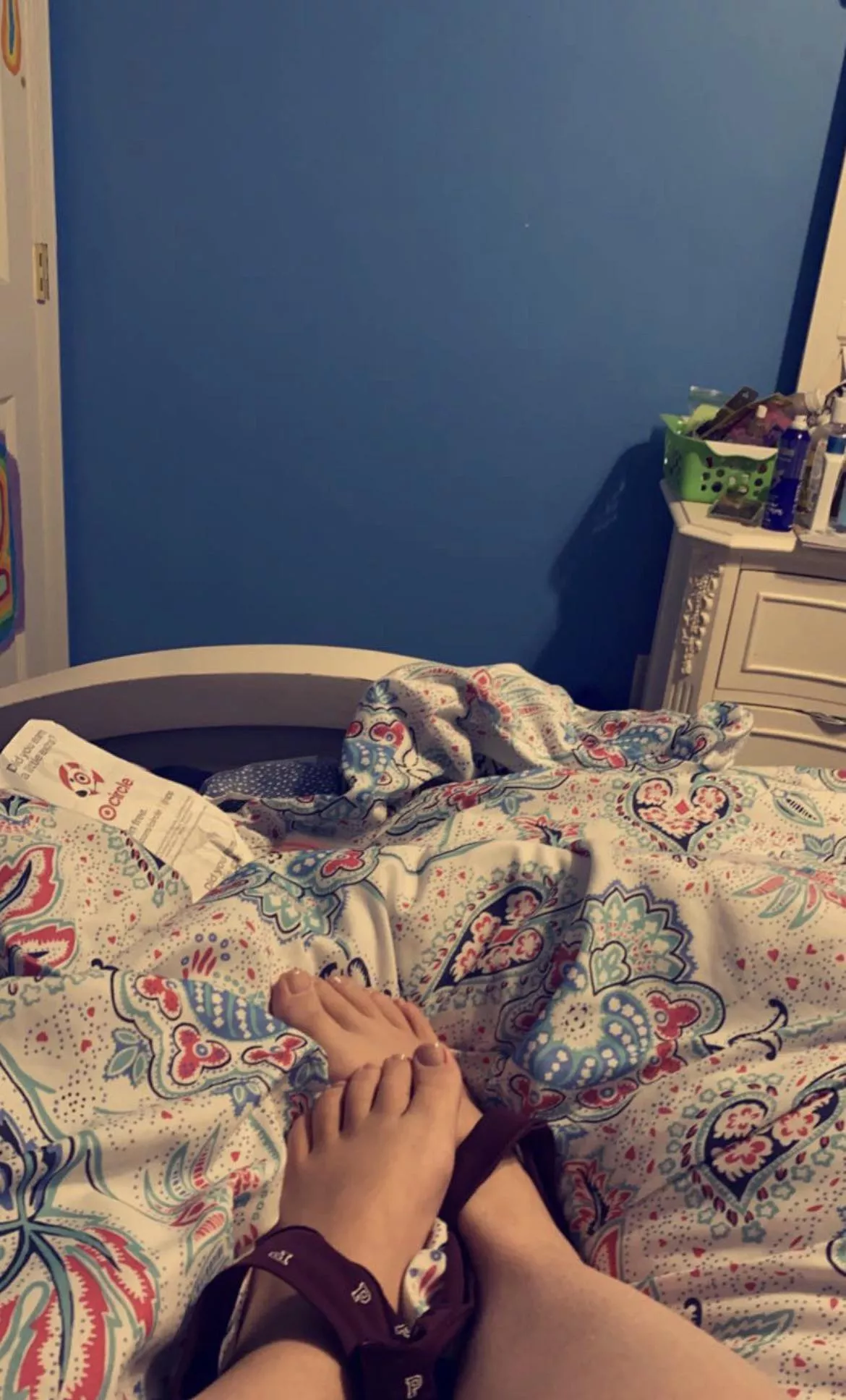 Perfect to cum on💕oc