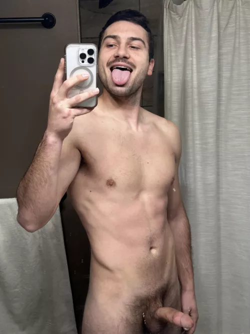 Pick where you’d have a seat 😝