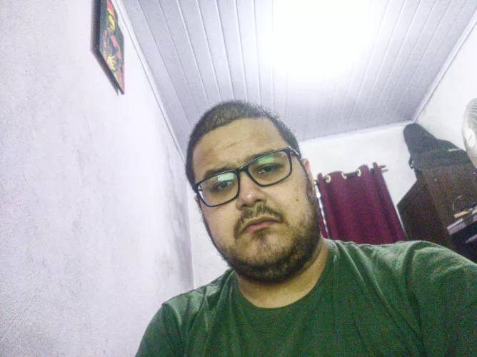 playing a lot of aoe2 recently