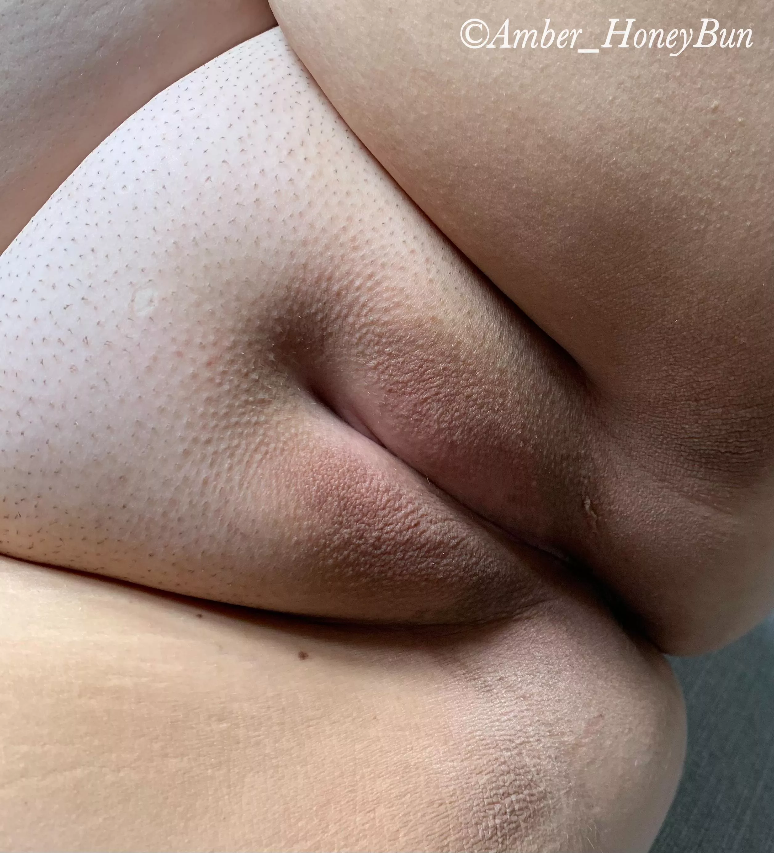 Please rate my pussy