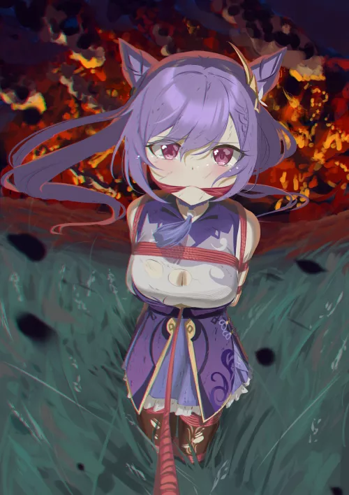 prize from side quest