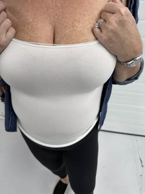 Providence Saturday night