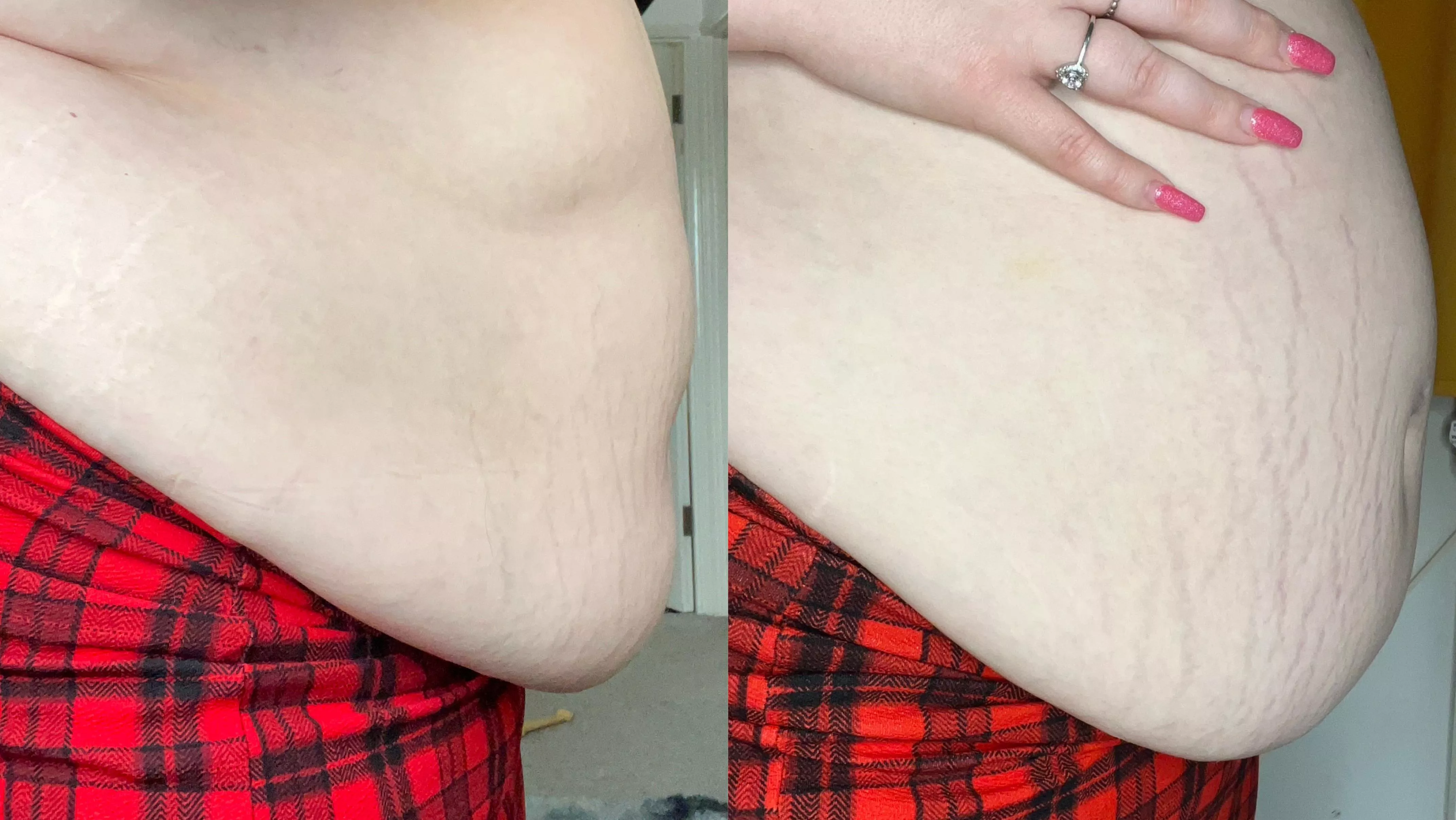 Pushing my limit these days!! 🥵