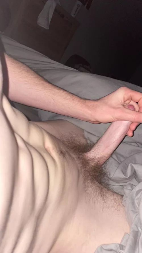 rate me