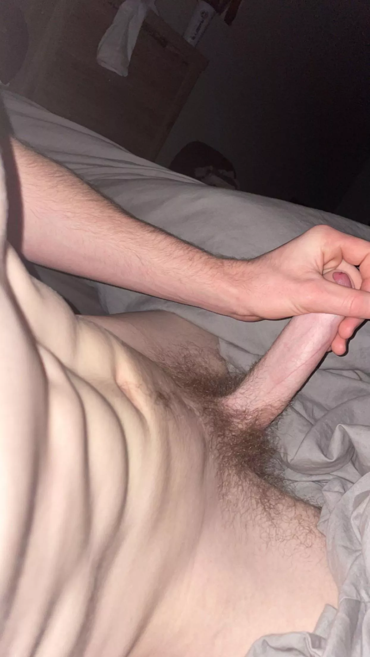 rate me