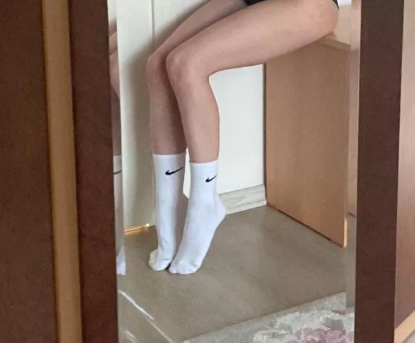 Ready to get naughty