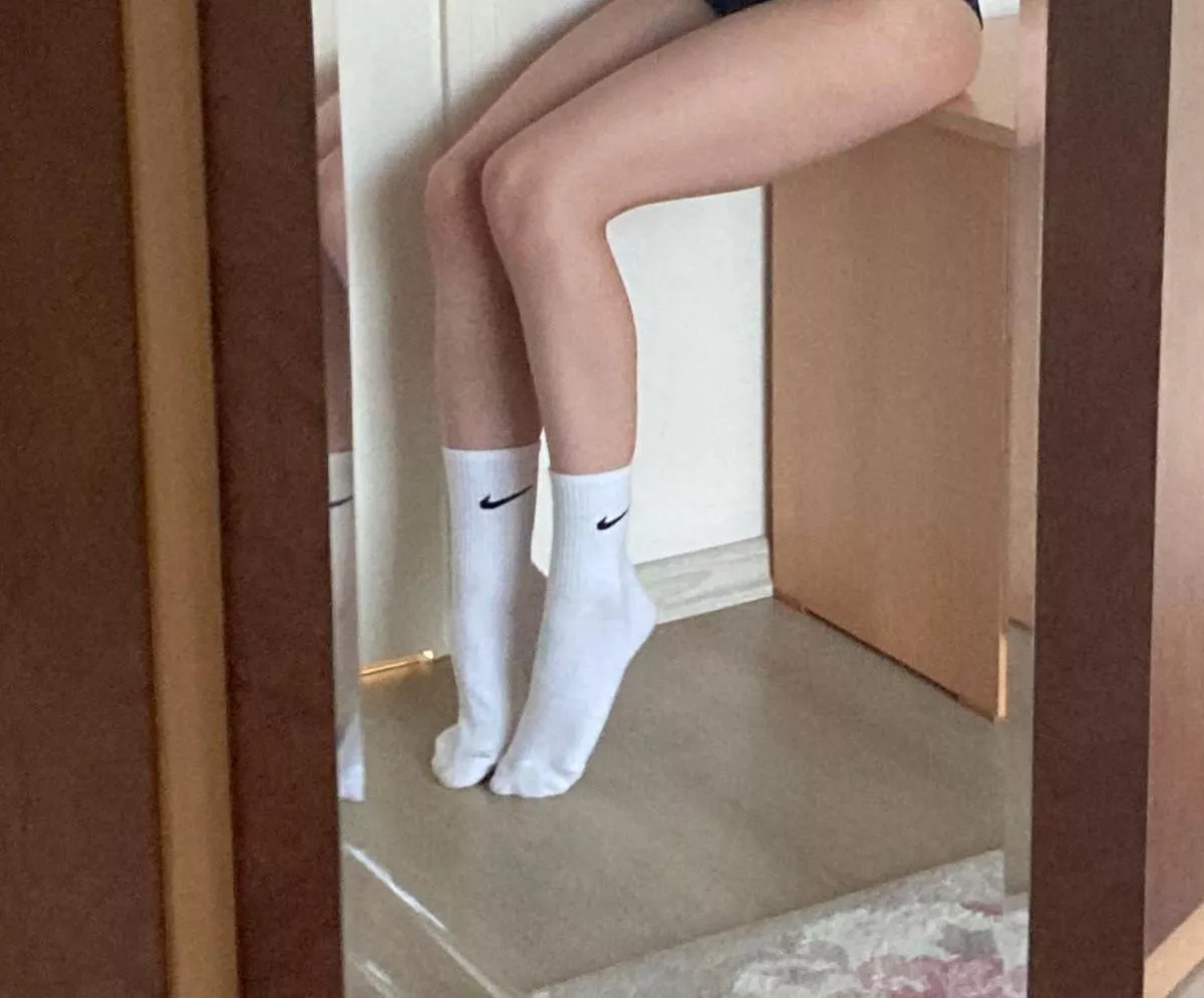 Ready to get naughty