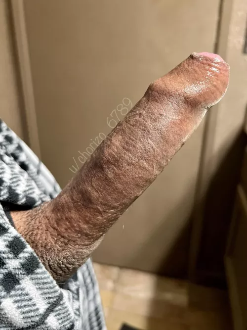 ready when you are ;)