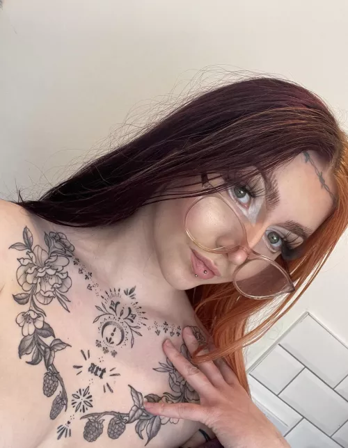 [SC] : nicole-marshall🍑 IG: xo_nicolavictoria🍒TikTok: nickyyyy420_