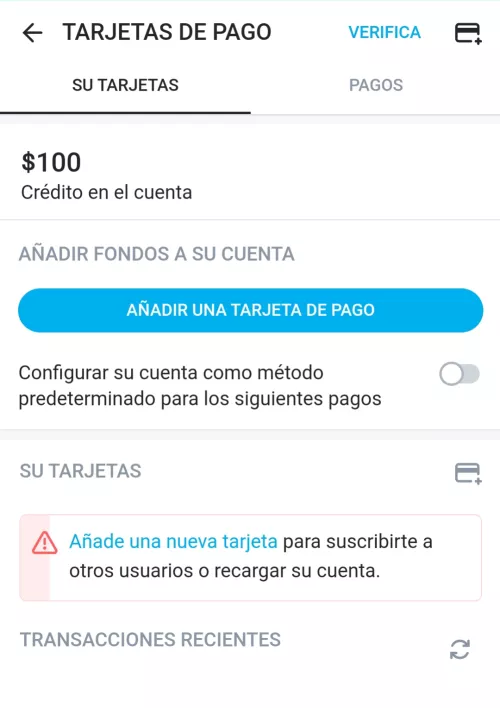 se venden cuentas de onlyfans de $100 de saldo info privado