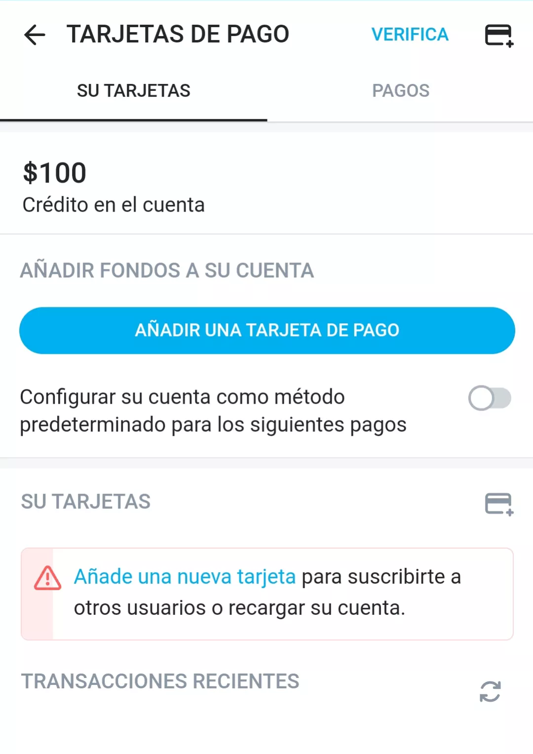 se venden cuentas de onlyfans de $100 de saldo info privado