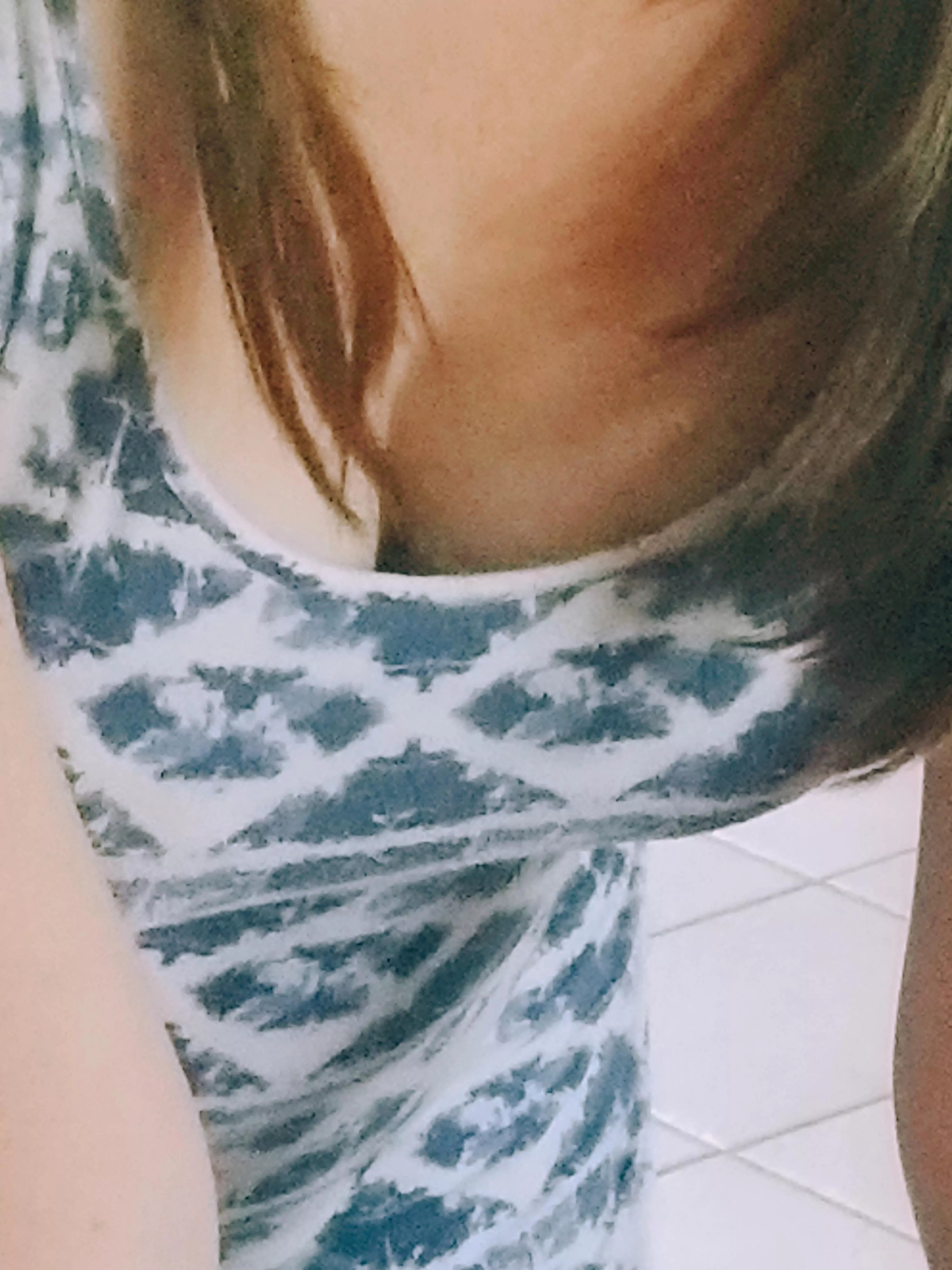 seen several I like. @Eternoamore @Fun69couple @fitgirlswinger