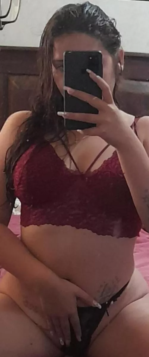 [Selling]🔥(20) years old [F] 🐇 latina lady looking for my SD♦️ (custom pics and vids 📸, private cam and sex tapes , sexting or GFE 🎀 ) i can verified ✔ Kik : Fanimendez_20 Snapchat : fanimendez354 (ONLY PAYPAL🤑)
