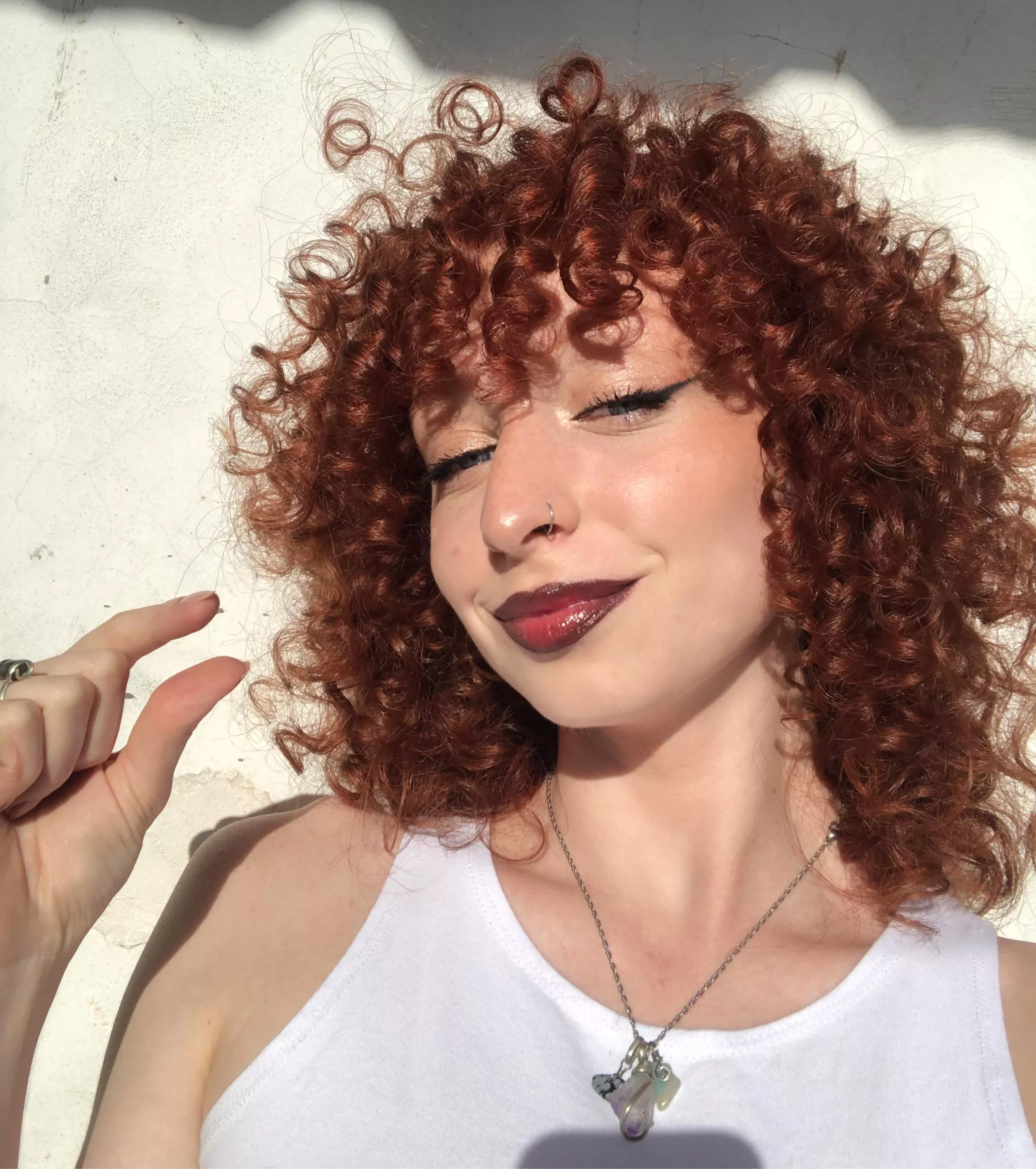 Show mommy that micro penis