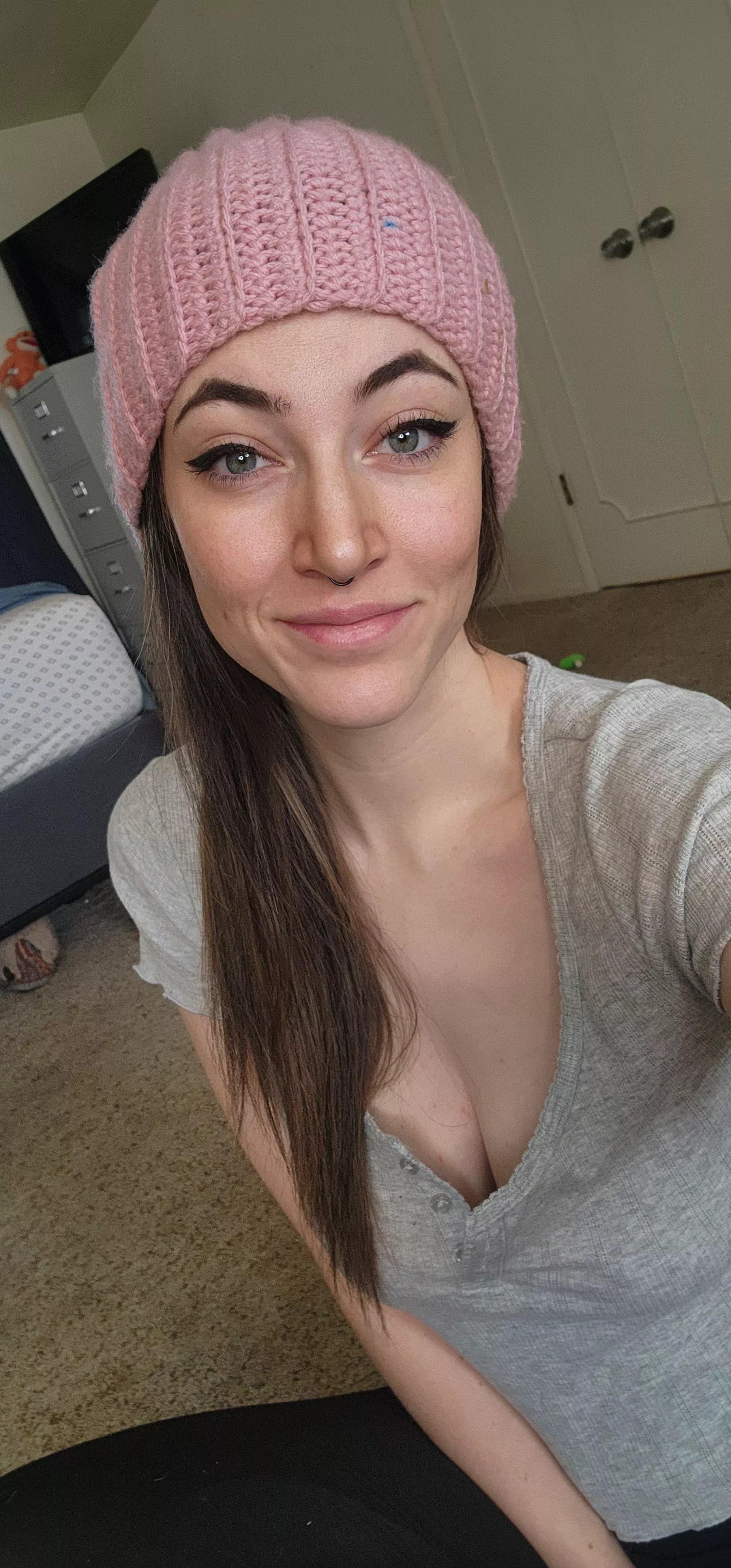 so ready for the weekend 🤗