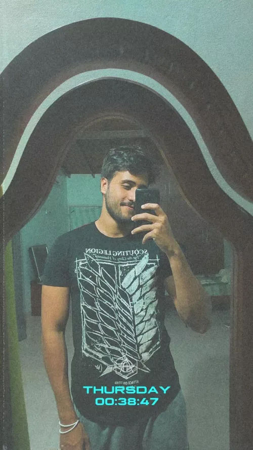 There is little left for the final final season 🤩